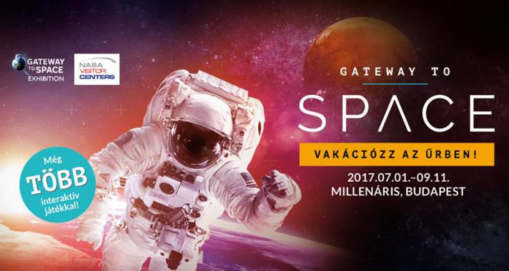 Futurobi: fantasztukus ökomusical, 3D Vj technikával