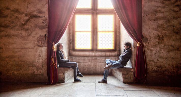 Mit tehetsz, hogy megelőzd a kedvesedtől való eltávolodást?