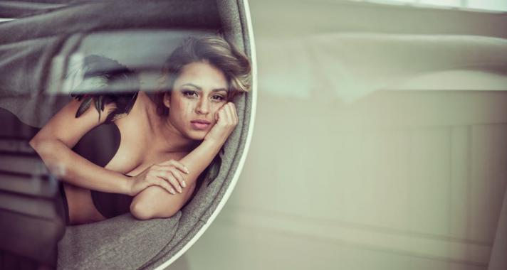 Hogyan ismerheted fel az érzelmi manipulátort?