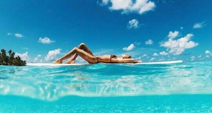 Lejátszási lista nyári hétköznapokra