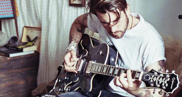 Hibák, amiket a férfiak újra és újra elkövetnek