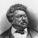 Alexandre Dumas leckéi az emberismeretről
