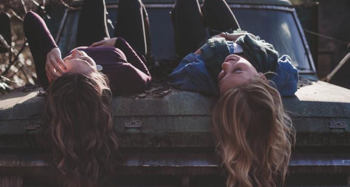 30 kérdés, amit fel kell tenned a legjobb barátodnak