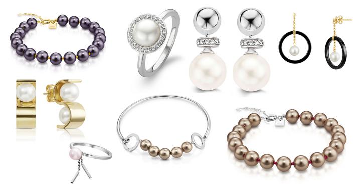 A Gyöngyök Reneszánsza