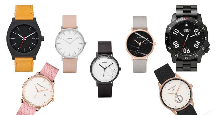 Ezred fordulós elmék