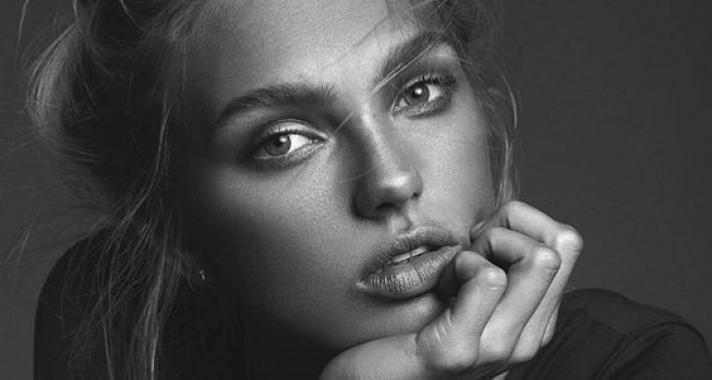 A megkerülhetetlenül vonzó emberek titka