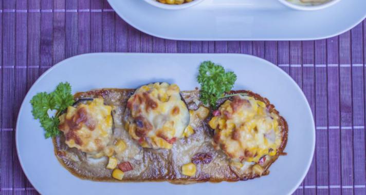 A nyár sláger-programja a grillezés