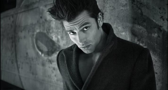 Intő jelek, hogy egy bizonytalan férfi mellett vagy