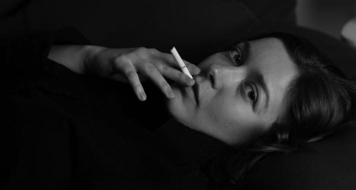 Csendesítsd el a kritikus énedet