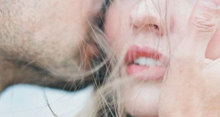 4 dolog, amivel szabotálod a párkapcsolatodat