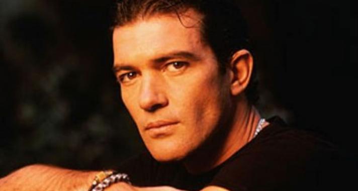 Top 5: Antonio Banderas legjobb filmjei