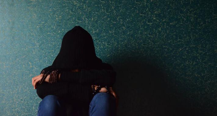 Tippek arra, hogy elfogadd a vereséget