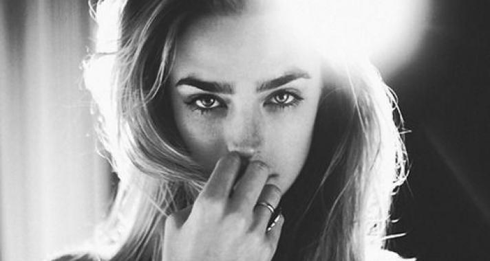 Így teszek a csodákért