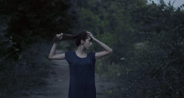 4 út, hogyan vess véget az érzelmi rabszolgaságnak