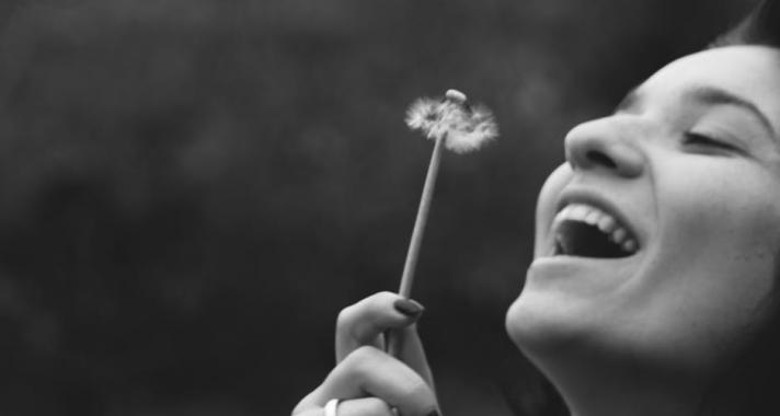 5 igazság, amely megváltoztatja az életedet