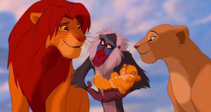 8 Disney mese, nem csak gyerekeknek, ami a következő években moziba kerül