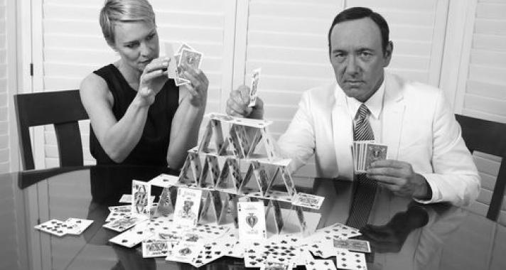 Belefér a politika a szerelembe?