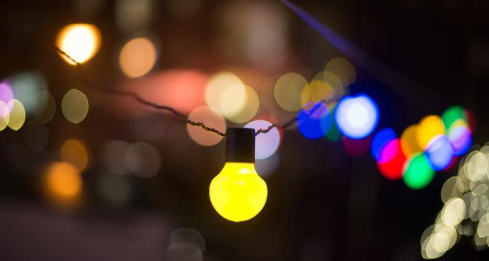 Hétvégi programajánló: 08.25-27.