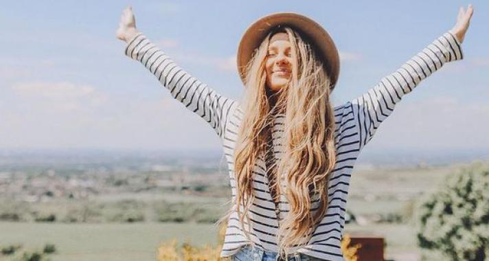 Táncra fel! - A 2017-es nyár legnagyobb slágerei