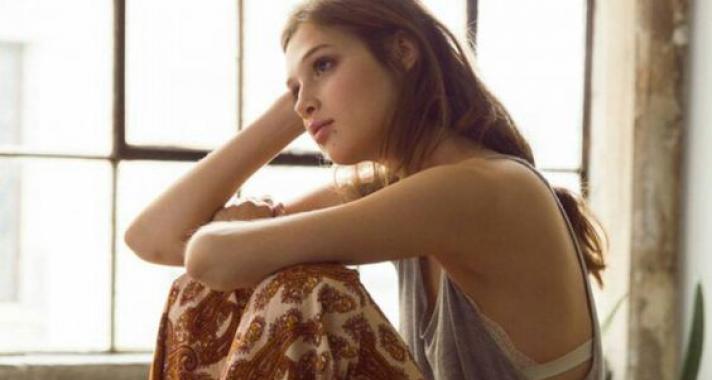 10 trükk, amivel csökkentheted a stresszt