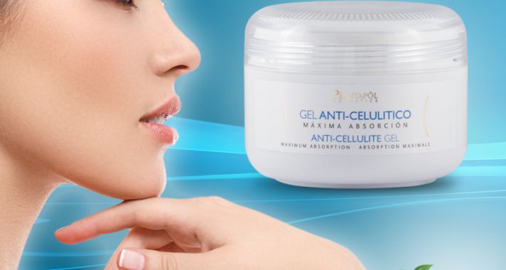 Mit tehetünk bőrünk szépségéért, egészségéért?