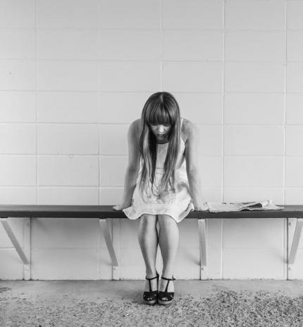 7 mondat, amit csak manipulátorok használnak