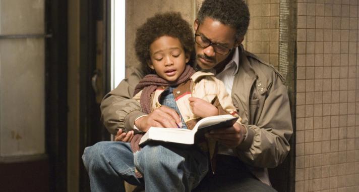 Filmek, melyek megváltoztatják az életről alkotott véleményedet