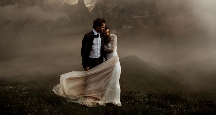 10 hely a világon, ahol mindenki örülne egy közös képnek a szerelmével