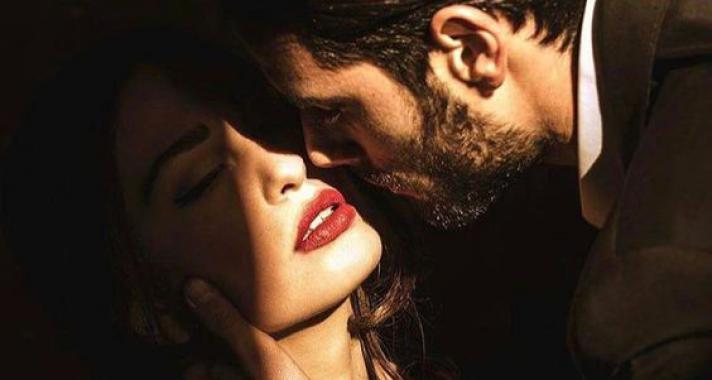 Ezért vonzod a toxikus férfiakat