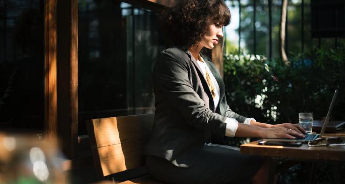 25 tanulható tulajdonság, ami tényleg gazdaggá tesz!