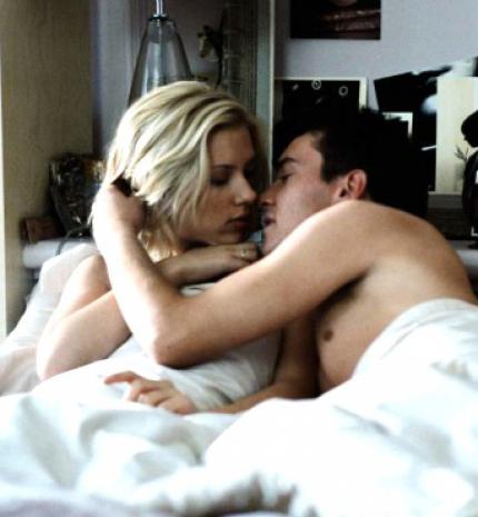 Nem csalod meg a legjobb barátod