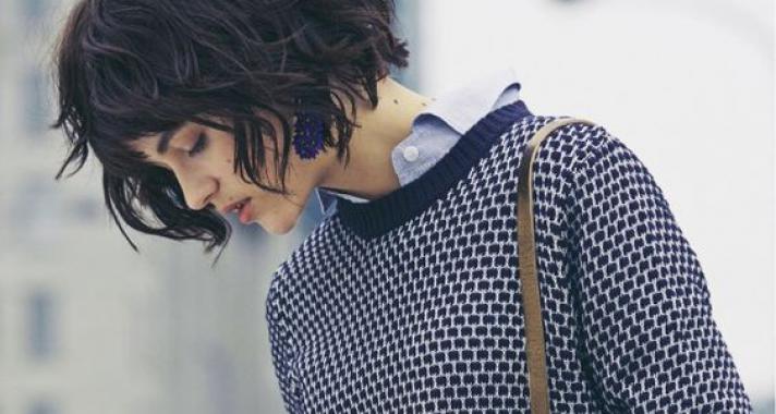 Kellemetlen jelek, hogy éppen azzá válsz, akivé válnod kell