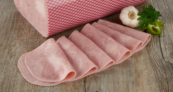 Rászorulókért is Fut vasárnap a Kométa csapata