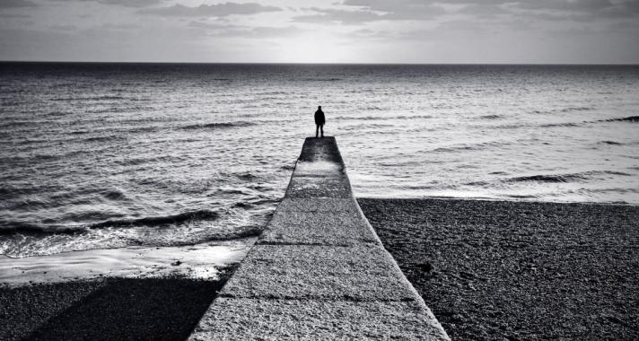 A gyógyszeres doboz fájdalmával