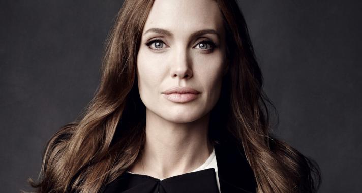 „Csodálatos dolog másokért élni. Nyugalmat ad, belső békét.” Idézetek Angelina Jolietól