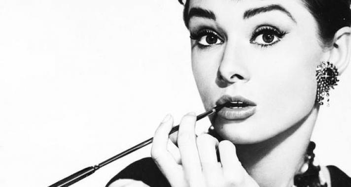 Inspiráló idézetek nőknek