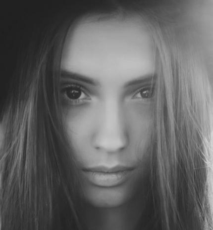 Az érzékeny, de erős emberek vívódásai