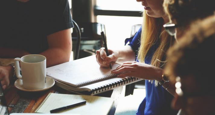 5 alternatíva, ha nem sikerült a felvételid