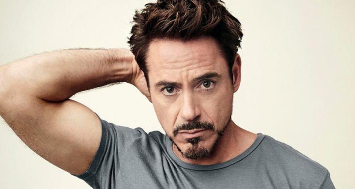 Top5: Robert Downey Jr. legjobb filmjei
