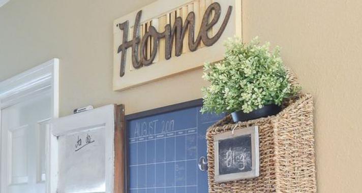 5 tipp, hogy könnyebben találj albérletet Budapesten