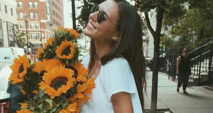 Apróságok, amiket magadért tehetsz