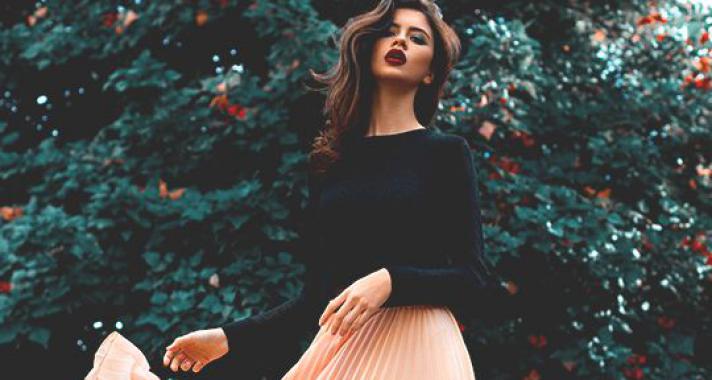 Így kerülj közelebb a céljaidhoz