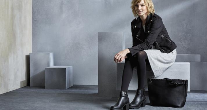 3+1 tipp a tökéletes irodai szettért