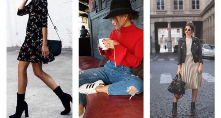 10 tökéletes randiszett őszre