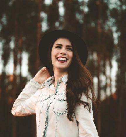 Trükkök, amiket a boldog emberek nem osztanak meg