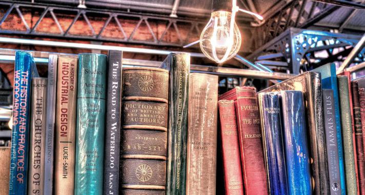 Programajánló: október 2-8.