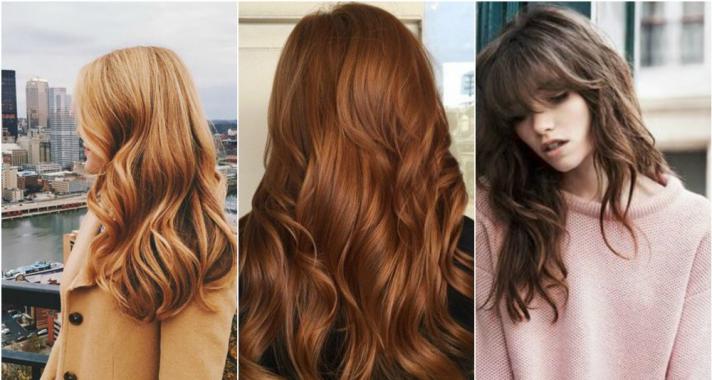 3 tipp, ha ötleted sincs, hogy mit kezdj a hajaddal