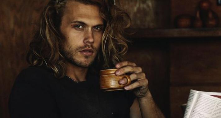 Jelek, hogy egy érzelmileg elérhetetlen embert szeretsz