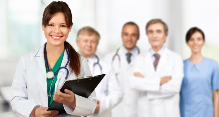 Inzulinrezisztencia vizsgálat