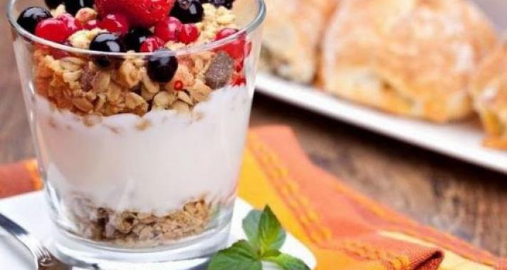 Diétába beilleszthető bűntelen nassolni valók